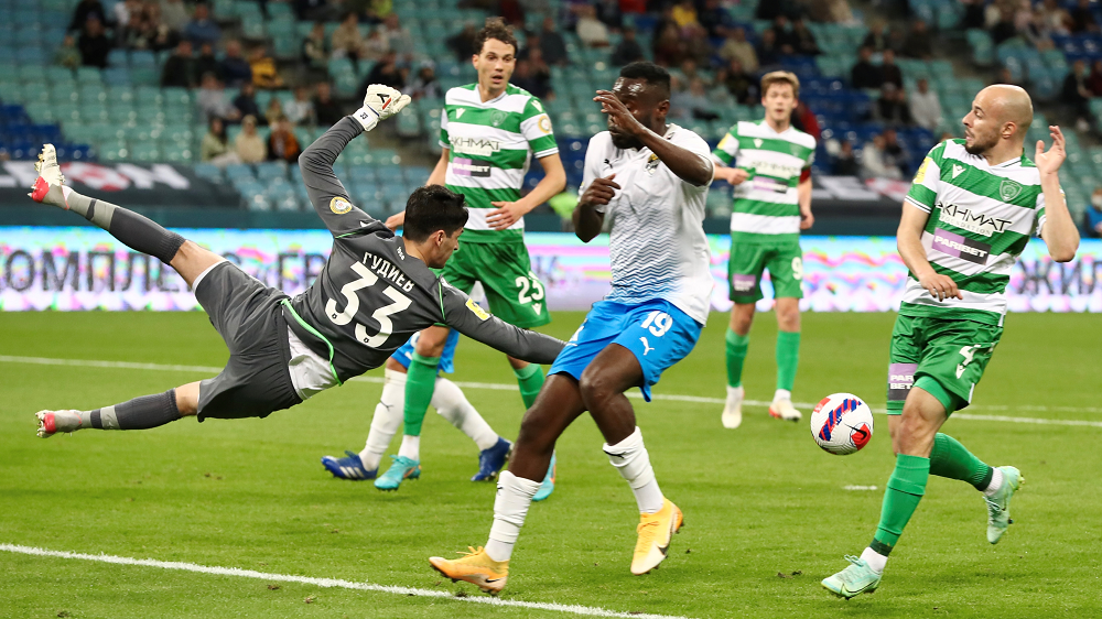 Рпл ахмат. Лисакович ахмат рубин. Рпл ахмат. Рпл ахмат. Рубин ахмат.